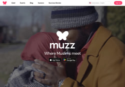 MuzMatch